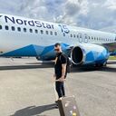 ���������� ������, ���� ������� �������, 36 ���, ������������ ��� ������, ����� � ���������, c�������� ���������