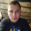  ,   , 25 ,   ,   , c , 