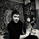 ���������� �����-���������, ���� ������� Ainur, 33 ����, ������������ ��� ������, ����� � ���������