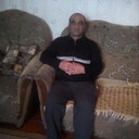 ���������� �������, ���� ������� ������, 53 ����, ������������ ��� ������, ����� � ���������, c�������� ���������