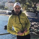  Kastav,   Alexander, 43 ,   ,   , c 