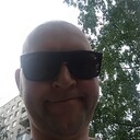 ���������� �����-���������, ���� ������� ����, 37 ���, ������������ ��� ������, ����� � ���������, c�������� ���������