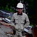  ,   Zak, 36 ,   