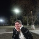  ,   Natalya, 41 ,  