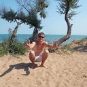 ���������� ��������, ���� ������� �������, 43 ����, ������������ ��� ������, ����� � ���������, c�������� ���������