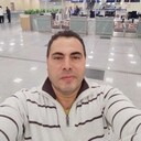  ,   , 44 ,   ,   