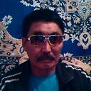  ,   , 67 ,   