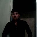 ���������� ���������, ���� ������� ������_���, 36 ���, ������������ ��� ������