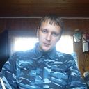 ���������� ����, ���� ������� �������, 33 ����, ������������ ��� ������, ����� � ���������, c�������� ���������