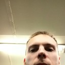 ���������� �������������, ���� ������� �������, 43 ����, ������������ ��� ������, ����� � ���������, c�������� ���������