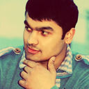 ���������� �������, ���� ������� Daler, 37 ���, ������������ ��� ������, ���������