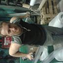 ���������� ������, ���� ������� ������, 41 ���, ������������ ��� ������