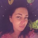  -,   , 32 ,   ,   