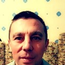  ,   Yuriy, 47 ,   ,   , c 