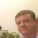 ���������� �����������, ���� ������� �������, 38 ���, ������������ ��� ����� � ���������, c�������� ���������