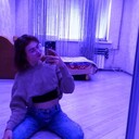  ,   Elizaveta, 19 ,   ,   