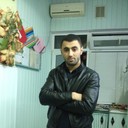 ���������� �����������, ���� ������� Edik, 37 ���, ������������ ��� ������, ����� � ���������, c�������� ���������