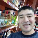 ���������� �������, ���� ������� �������, 45 ���, ������������ ��� ����� � ���������, c�������� ���������