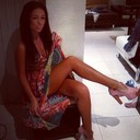  ,   Alina, 29 ,   ,   , c 