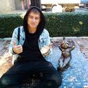  ,   Denzel, 38 ,   ,   , c 