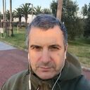  ,   Emmett, 63 ,     , c 