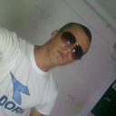  ,   , 32 ,   
