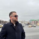 ���������� ������, ���� ������� Oscar, 31 ���, ������������ ��� ������, ����� � ���������, c�������� ���������