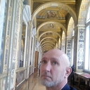 ���������� ���������, ���� ������� ����, 59 ���, ������������ ��� ������, ����� � ���������, c�������� ���������