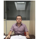 ���������� ������, ���� ������� ����, 37 ���, ������������ ��� ������, ����� � ���������