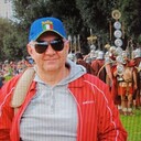 ���������� ������, ���� ������� �������, 42 ����, ������������ ��� ������, ����� � ���������