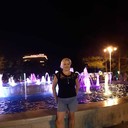  ,   , 43 ,   ,   , c 