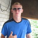 ���������� ����, ���� ������� ����, 35 ���, ������������ ��� ������