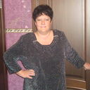 ���������� �������, ���� ������� �������, 52 ����, ������������ ��� ������, ����� � ���������, c�������� ���������