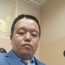  -,   Dauren, 39 ,   