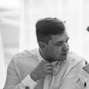 ���������� �������, ���� ������� ���, 31 ���, ������������ ��� ������, ����� � ���������