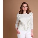 ���������� �����-���������, ���� ������� �����, 46 ���, ������������ ��� ����� � ���������, c�������� ���������