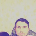 ���������� �����-���������, ���� ������� ������, 27 ���, ������������ ��� ������, ����� � ���������, c�������� ���������