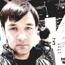 ���������� ������, ���� ������� ��������, 35 ���, ������������ ��� ���������