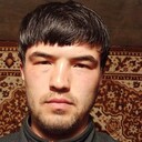 ���������� ������, ���� ����� Gafur, 25 ���, ������������ ��� ������, ����� � ���������