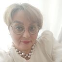 ���������� ������ �����, ���� ������� LINA, 57 ���, ������������ ��� ������, ����� � ���������, c�������� ���������