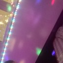 ���������� �����������, ���� ������� ����, 30 ���, ������������ ��� ������, ����� � ���������, c�������� ���������