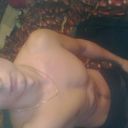 ���������� ������, ���� ������� LifeisGooD, 34 ����, ������������ ��� ������