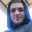 ���������� ������, ���� ������� ����, 28 ���, ������������ ��� ������, ����� � ���������, c�������� ���������, ���������