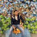  ,   , 37 ,   ,   , c , 