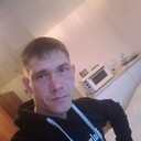 ���������� �����������, ���� ������� ����, 34 ����, ������������ ��� ������, ����� � ���������