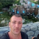   ,   Ilya, 39 ,   ,   , c , 