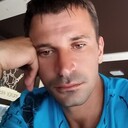 ���������� ������ ��������, ���� ������� ����, 36 ���, ������������ ��� ������, ����� � ���������, c�������� ���������