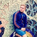 ���������� �����-���������, ���� ������� ����, 31 ���, ������������ ��� ������, ����� � ���������, c�������� ���������