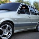 ���������� ������, ���� ������� ������, 43 ����, ������������ ��� ������