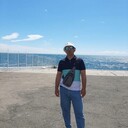 ���������� ������, ���� ������� �����, 39 ���, ������������ ��� ������, ����� � ���������